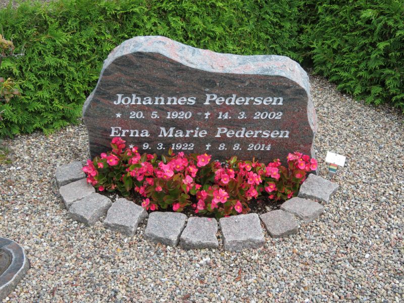 Erna Marie Pedersen.JPG
